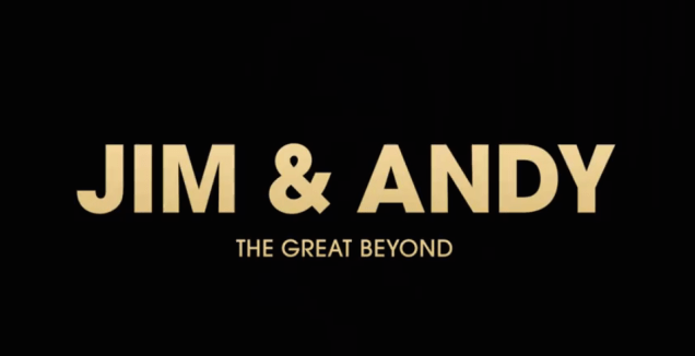 Screen Shot 2017-10-20 at 5.22.29 PM