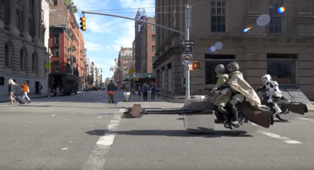 Firefox_Screenshot_2017-11-01T00-48-58.164Z