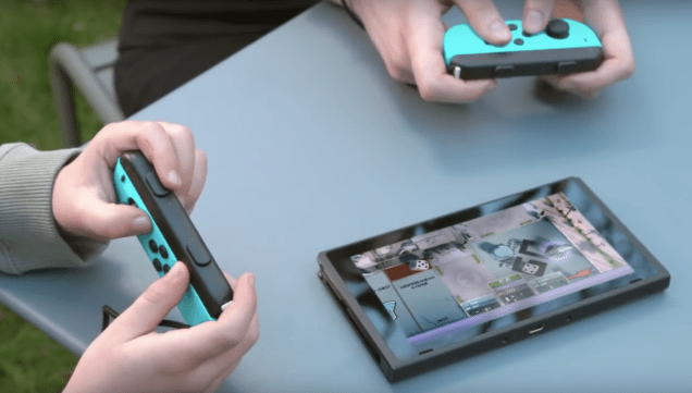 Screen Shot 2017-11-01 at 3.12.20 PM