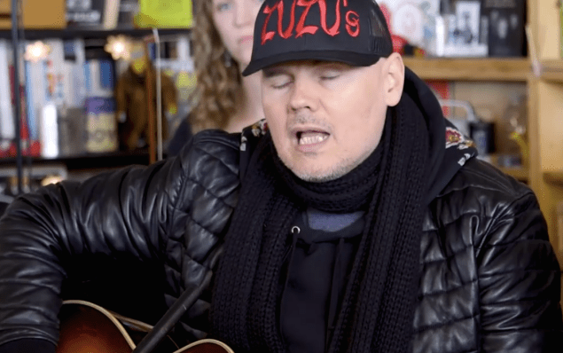 Screen Shot 2017-11-29 at 11.03.20 PM