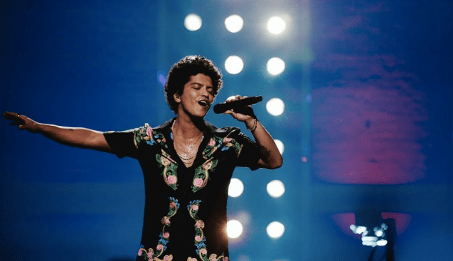 Screen Shot 2017-11-29 at 11.09.10 PM