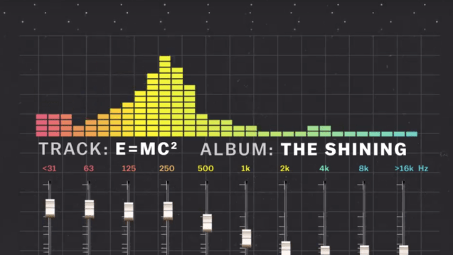 Screen Shot 2017-12-07 at 9.10.22 PM