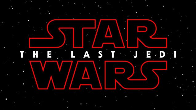 star-wars-the-last-jedi-disney-episode-viii