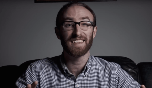 Screen Shot 2018-01-19 at 10.13.53 PM