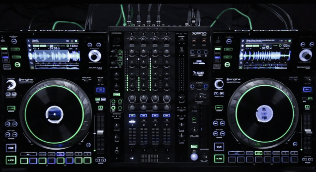 Screen Shot 2018-01-19 at 10.45.22 PM