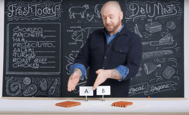 Screen Shot 2018-03-19 at 9.31.24 PM