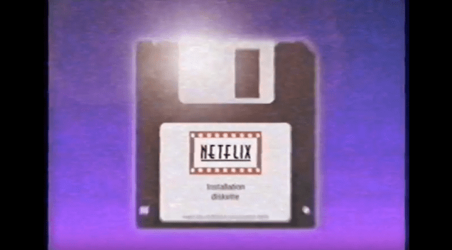 Screen Shot 2018-03-22 at 9.23.11 AM