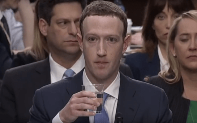 Screen Shot 2018-05-02 at 7.48.21 PM