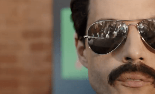 Screen Shot 2018-05-15 at 8.29.33 PM