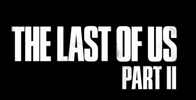 Screen Shot 2018-06-12 at 8.24.50 PM