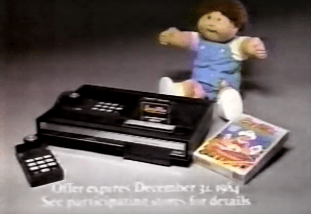 Screen Shot 2018-07-07 at 7.07.33 AM