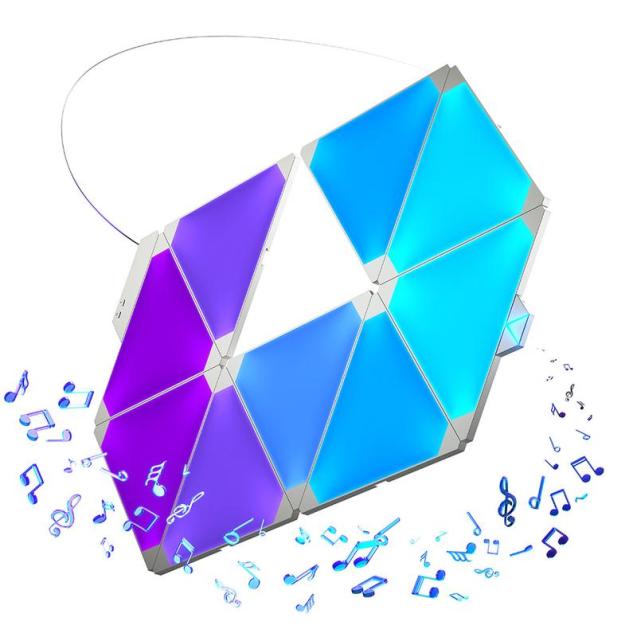 nanoleaf-aurora-rhythm-panels-concept_800x