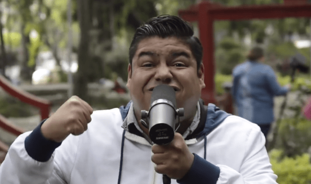 Screen Shot 2018-08-25 at 7.27.39 PM