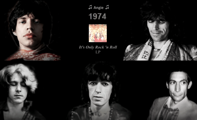 Screen Shot 2018-08-25 at 7.32.31 PM