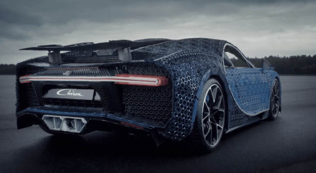 Screen Shot 2018-08-31 at 6.36.37 PM