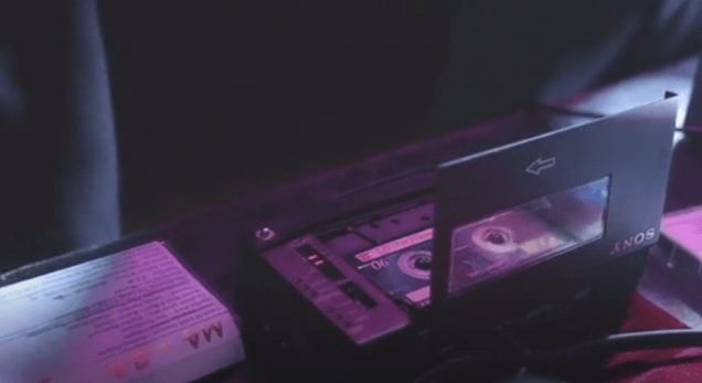 Screen Shot 2018-09-18 at 6.56.23 PM