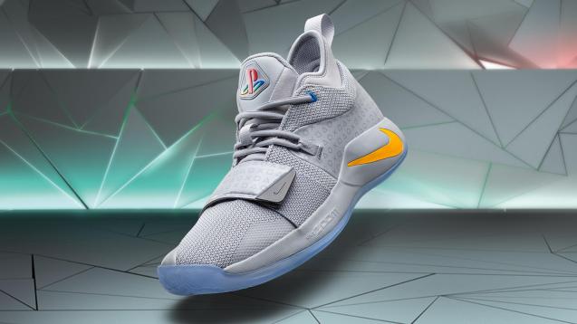 ps_nike_pg2_retro_lead_des_1920x1020_001_re_hd_1600