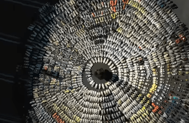 Screen Shot 2019-07-11 at 9.32.00 PM