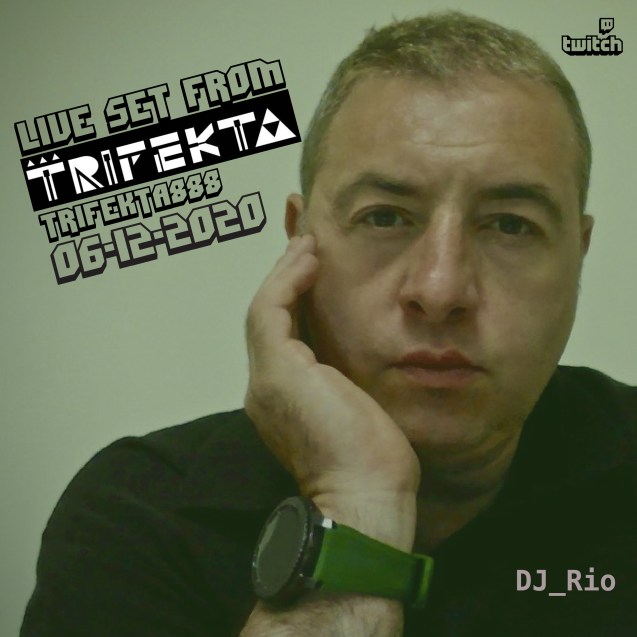 DJ rio trifecta live 0612-01