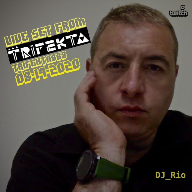 DJ rio trifecta live 0814-01