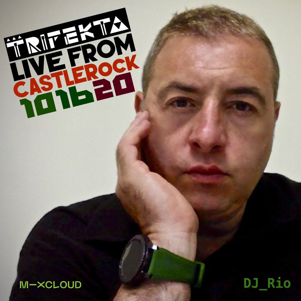 DJ RIo live castlerock 1016-01